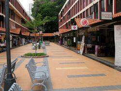 Toa Payoh Central (D12), Shop House #569458201